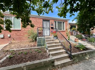 2915 W 34th Ave, Denver, CO 80211