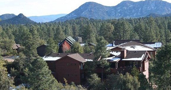 5th image of this home