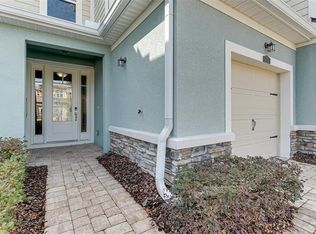 12344 Trailhead Dr, Bradenton, FL 34211