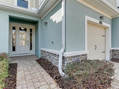 12344 Trailhead Dr, Bradenton, FL, 34211