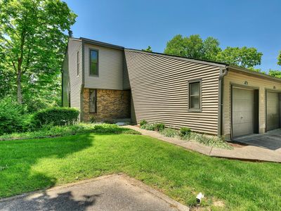 902 Wilderness Hill Ct, Villa Hills, KY, 41017