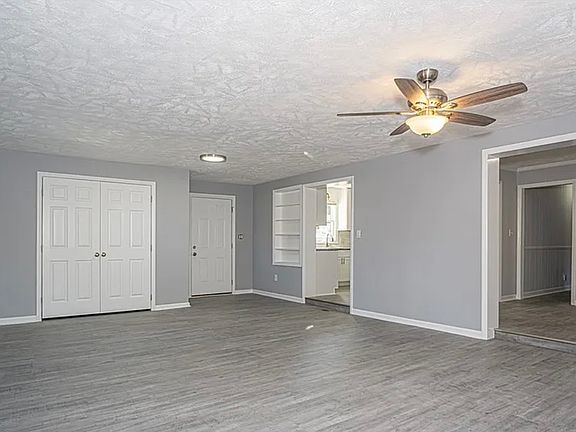 4th image of 5105 Palmetto Ln