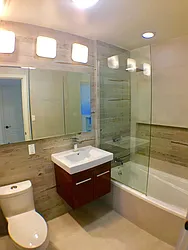 Sold by Your Space New York