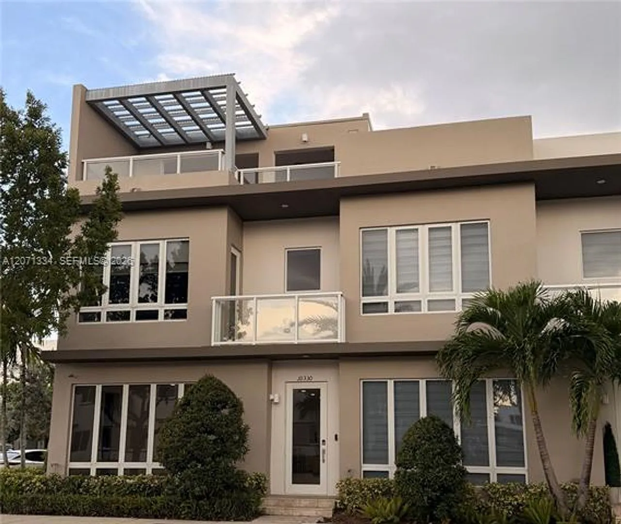 10330 NW 66th St th 10330, Doral, FL 33178 — Photo 3
