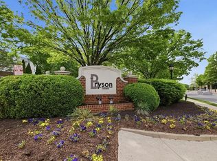 12909 Centre Park Cir APT 108, Herndon, VA 20171