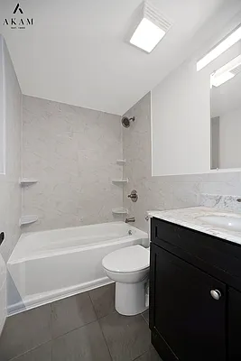 Sold by Akam Sales and Brokerage | media 12