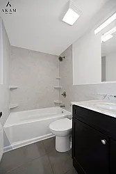 Sold by Akam Sales and Brokerage