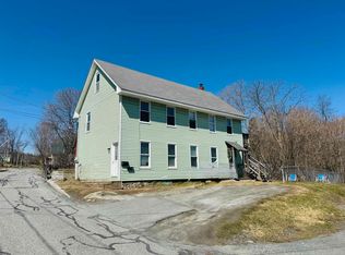 3 Winter St, Lebanon, NH 03766