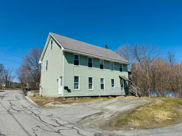 3 Winter Street, Lebanon, NH 03766
