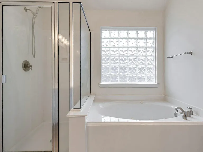 7023 Sundance Meadows Ln — Photo 12