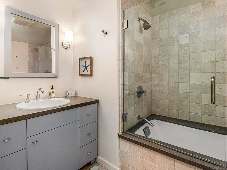 12933 Caminito Del Canto — Photo 22
