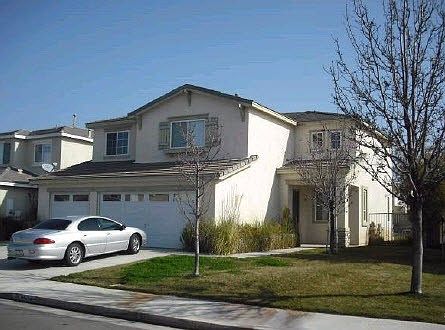 2nd image of 30434 Terracina Pl
