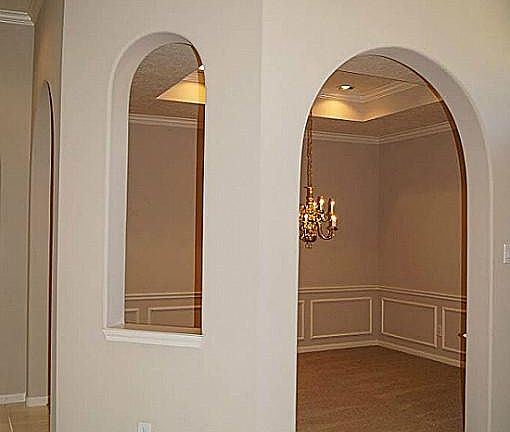 5th image of 2607 Oxhill Ct