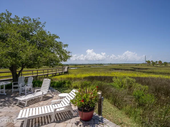 17 FOUNTAIN OF YOUTH Boulevard #A, St. Augustine, FL 32080