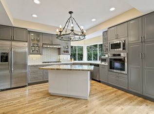1430 W River Ln, Santa Ana, CA 92706