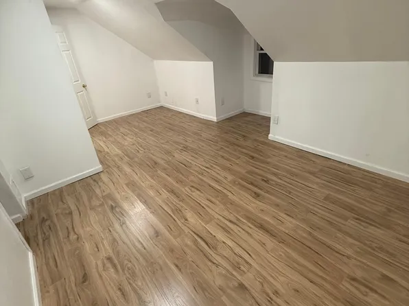 (undisclosed Address), Hicksville, NY 11801