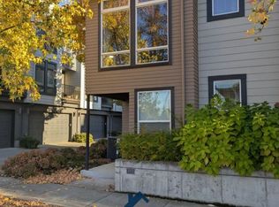 211 W Sumach St, Walla Walla, WA 99362