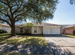 5830 Fallengate Dr, Spring, TX 77373