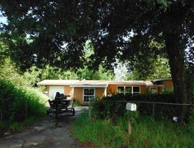 1st image of 271 Beall Ct