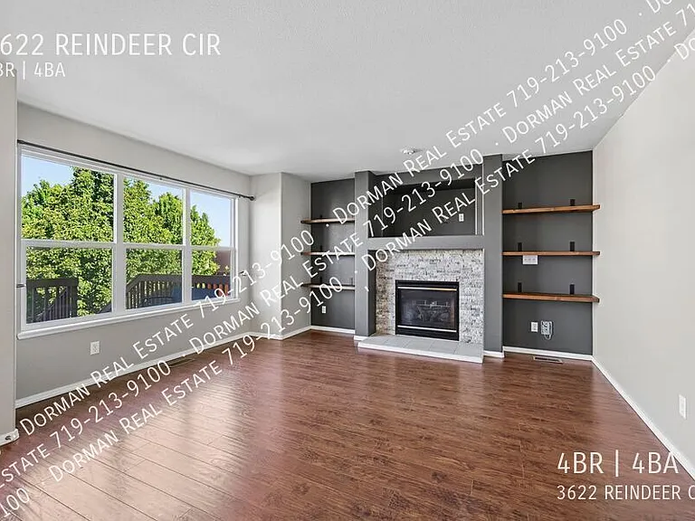 3622 Reindeer Cir — Photo 7