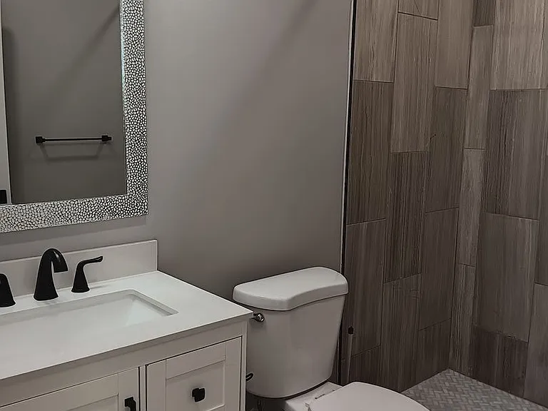 2230 Laurel Ave #3 — Photo 27