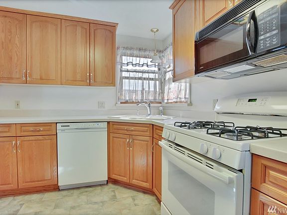 5th image of 125 K St NE