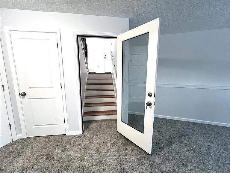 3345 Minnesota Ln N — Photo 19