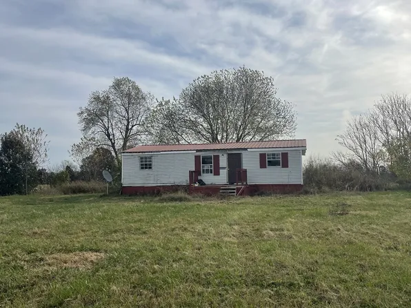 942 Sutton Rd, Red Boiling Springs, TN 37150