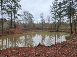 5628 Mauss Hill Rd, Adams Run, SC 29426