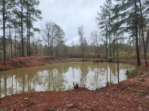 5628 Mauss Hill Rd, Adams Run, SC 29426