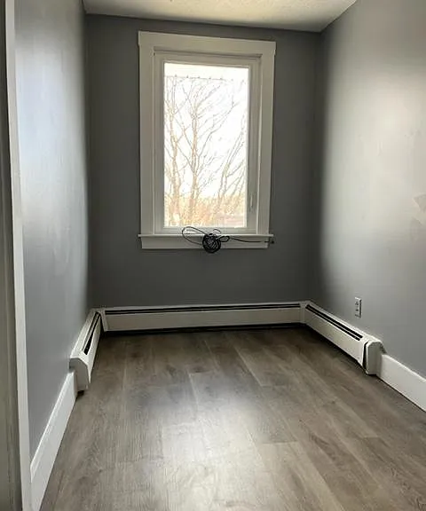 43 Cumberland St — Photo 14