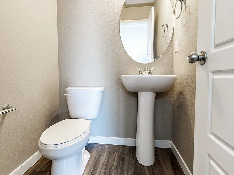 9347 Timberlake Loop — Photo 16