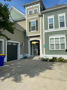 14 Foxwood Ct, Ocean View, DE, 19970