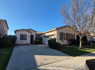 10124 Arches Way, Elk Grove, CA 95757