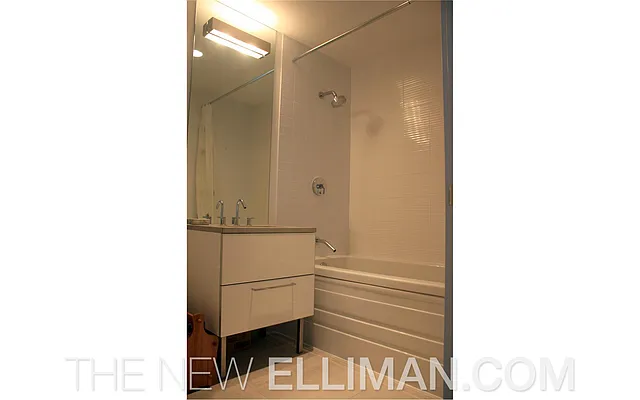 Rented by Douglas Elliman | media 57