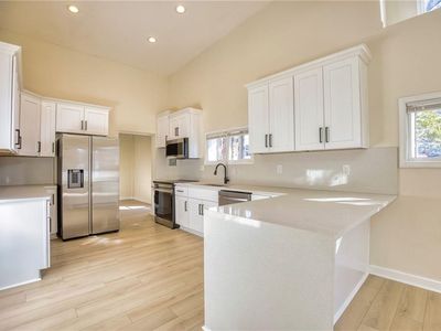 1202 Land St, Norfolk, VA, 23502