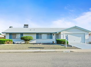 26245 Fairlane Dr, Menifee, CA 92586
