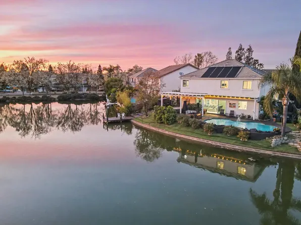 2708 Hinton Cir, Elk Grove, CA 95758