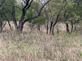 9999 Boone St, Mingus, TX 76463