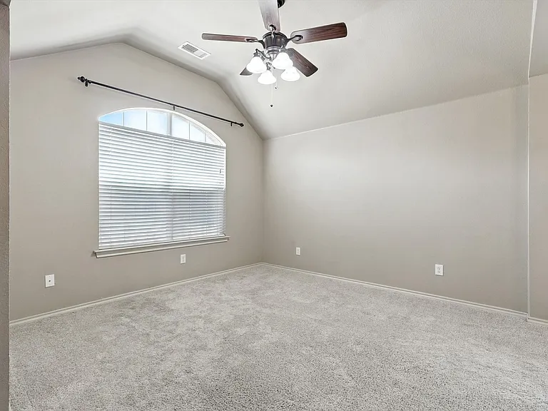 6012 Parkplace Dr — Photo 25