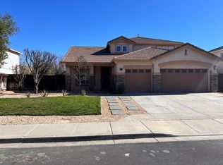 130 Fahmy St, Brentwood, CA 94513