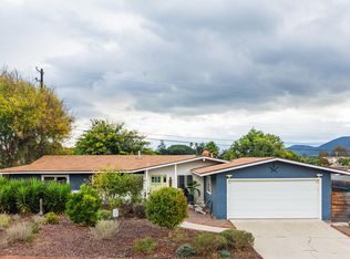 424 Calor Dr, Buellton, CA 93427