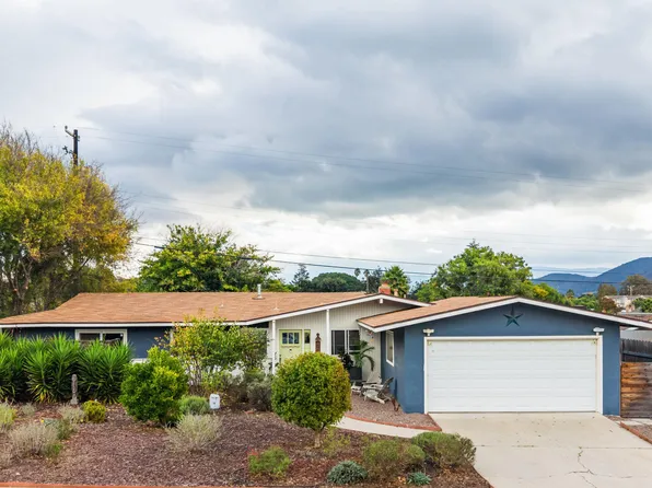 424 Calor Dr, Buellton, CA 93427