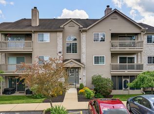 2287 Teal Briar Ln APT 312, Burlington, KY 41005