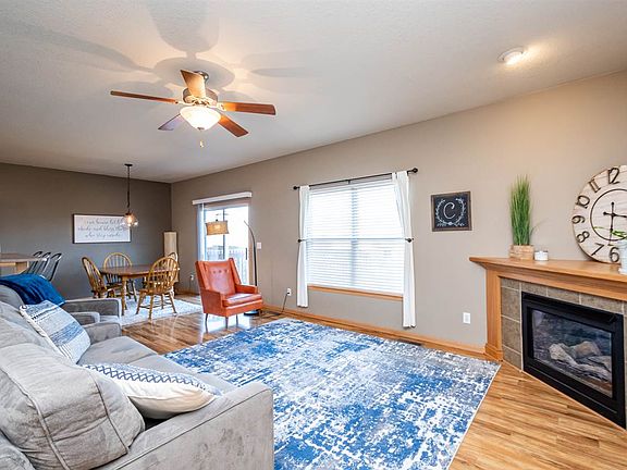3rd image of 1552 Vandello Cir