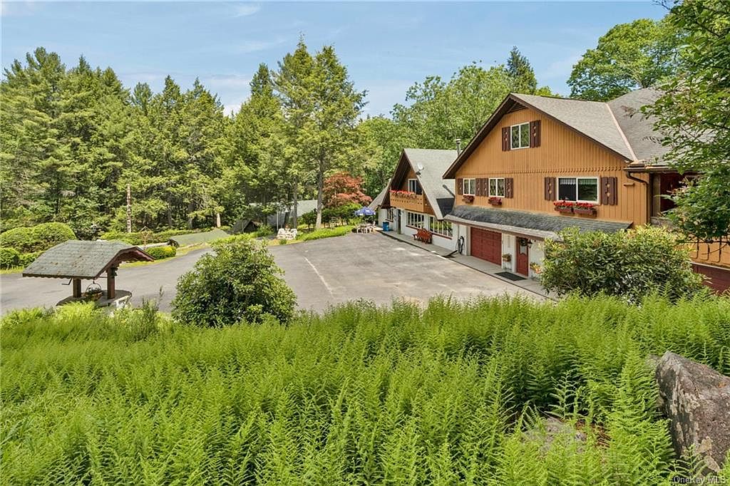 432 Black Forest Road, Glen Spey, NY 12737 MLS H6238269 Zillow