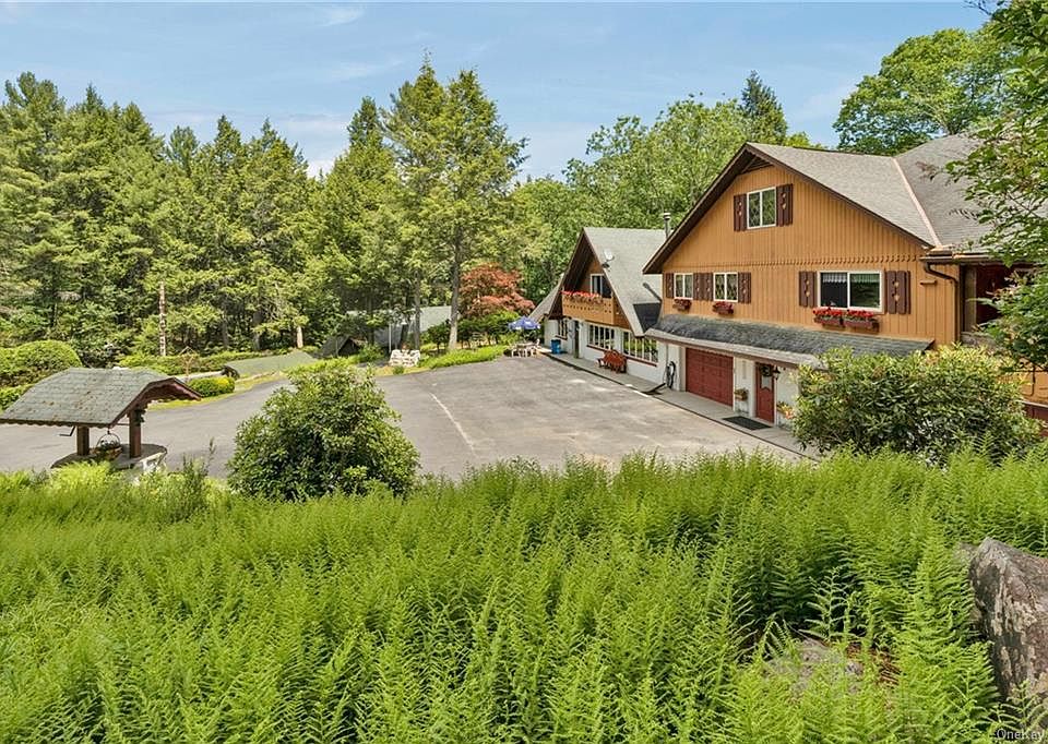 432 Black Forest Road, Glen Spey, NY 12737 MLS H6238269 Zillow