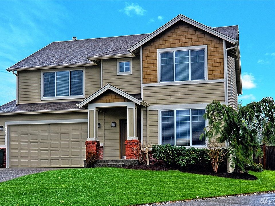 1st image of 3610 114th Ct NE