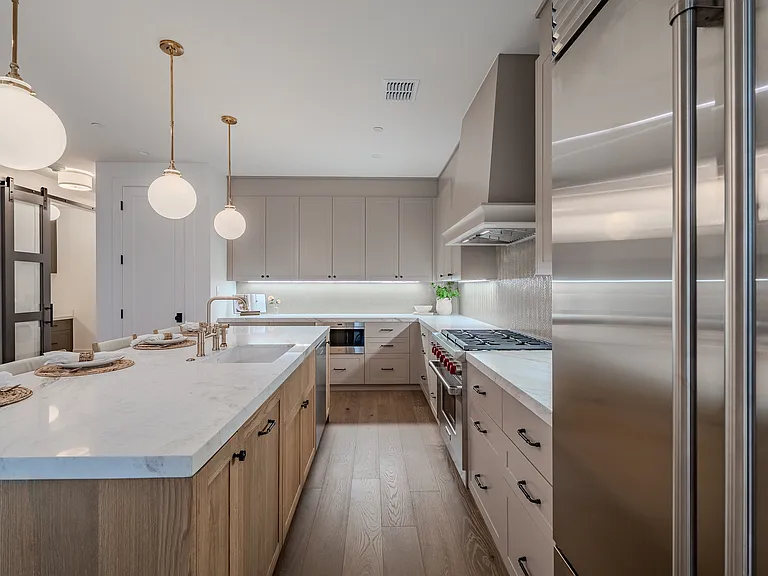 4114 Emerson Ave #6 — Photo 8