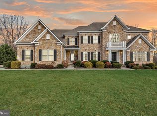 1638 Carnoustie Dr, Pasadena, MD 21122